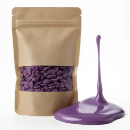 italwax-plum-wosk-do-depilacji-100g