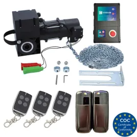 naped-steelon-indus-ind-70-dc-do-bram-garazowych-przemyslowych