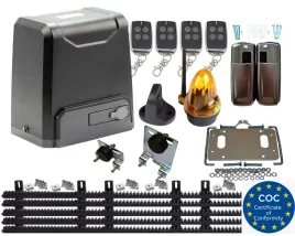 naped-do-bramy-przesuwnej-steelon-navi-1000-kg-zestaw-automat-silownik