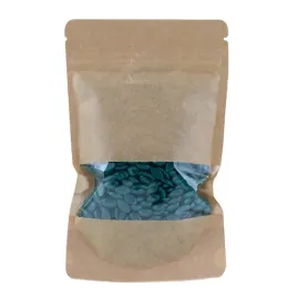 italwax-azulene-wosk-twardy-do-depilacji-100g