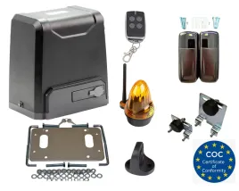 naped-do-bramy-przesuwnej-steelon-navi-1000-kg-zestaw-automat-silownik