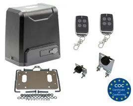 naped-do-bramy-steelon-1000-kg-przesuwnej-zestaw-automat-silownik