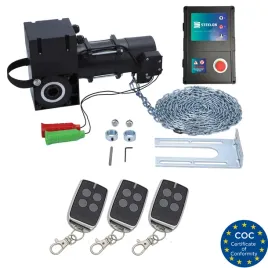 naped-steelon-indus-ind-70-dc-do-bram-garazowych-przemyslowych