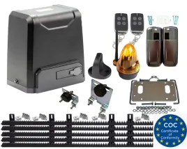 naped-do-bramy-steelon-1500-kg-przesuwnej-zestaw-automat-silownik