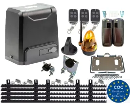 naped-do-bramy-steelon-1500-kg-przesuwnej-zestaw-automat-silownik