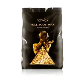 italwax-full-body-wax-wosk-do-depilacji-1000g