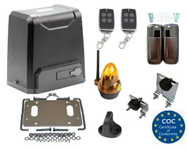 naped-do-bramy-steelon-1500-kg-przesuwnej-zestaw-automat-silownik