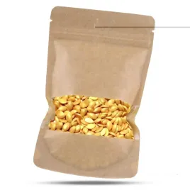 italwax-full-body-wax-wosk-do-depilacji-100g