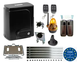 zestaw-naped-do-bramy-przesuwnej-steelon-500-600-kg-automat-silownik