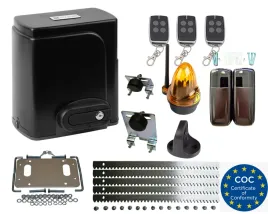 zestaw-naped-do-bramy-przesuwnej-steelon-500-600-kg-automat-silownik