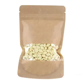 italwax-white-chocolate-wosk-do-depilacji-100g