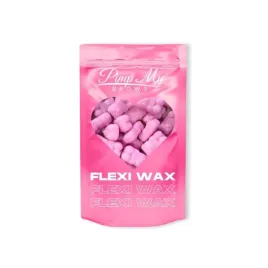 pimp-my-brows-elastyczny-rozowy-wosk-do-depilacji-twardy-flexi-wax-100-g
