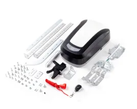 naped-do-bramy-garazowej-steelon-prm-600-automatyczny