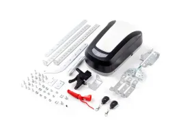 naped-do-bramy-garazowej-steelon-prm-600-automatyczny