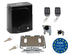 zestaw-naped-do-bramy-przesuwnej-steelon-500-600-kg-automat-silownik