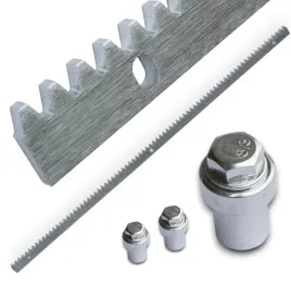 listwa-zebata-metalowa-1m-8mm-do-napedu-tuleje-i-sruby-w-zestawie