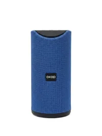 przenosny-glosnik-bluetooth-okop-kp-543-niebieski-bass-up-party-cast-usb