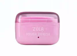 zola-x-porubai-podgrzewacz-do-wosku-mini-jasnorozowy