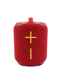 czerwony-glosnik-przenosny-bluetooth-okop-kp-582-10w-rgb-tws-mocny-bass