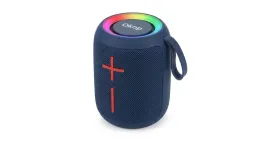 glosnik-bezprzewodowy-okop-kp-582-granatowy-10w-rgb