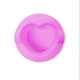 pimp-my-brows-pojemnik-silikonowy-do-podgrzewacza-rozowy