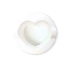 pimp-my-brows-pojemnik-silikonowy-do-podgrzewacza-bialy