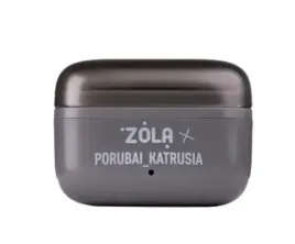 zola-x-porubai-podgrzewacz-do-wosku-mini-szary