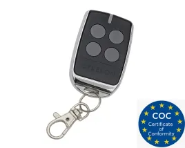 pilot-4-kanalowy-do-bramy-indus-an-motors-bft-steelon-comunello-43392