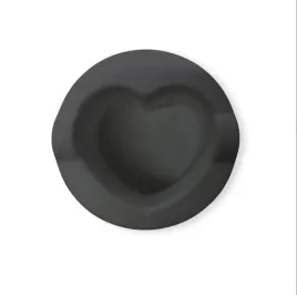 pimp-my-brows-pojemnik-silikonowy-do-podgrzewacza-kolory-czarny