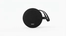 glosnik-przenosny-okop-kp-536-soundbar-5w-bezprzewodowy-outdoor-bluetooth
