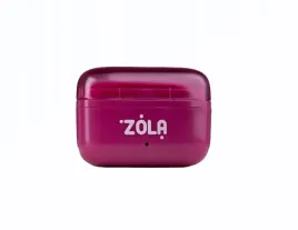 zola-podgrzewacz-do-wosku-mini-rozowy