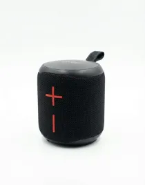 glosnik-przenosny-bluetooth-okop-kp-582-czarny-10w-rgb-tws-bezprzewodowy