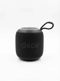 glosnik-bluetooth-przenosny-okop-kp-549-czarny-led-radio-usb-bezprzewodowy
