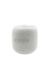 glosnik-bluetooth-przenosny-bialy-okop-kp-549-bezprzewodowy-maly