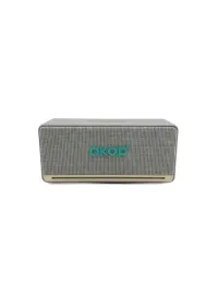 glosnik-bezprzewodowy-okop-kp-820-20w-rgb-szary