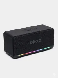 glosnik-bluetooth-20w-okop-kp-820-czarny-led-rgb