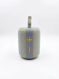 glosnik-bluetooth-okop-kp-805-szary-rgb-tws-10w-przenosny