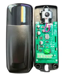 fotokomorki-obrotowe-bariera-podczerwieni-do-bramy-uniwersalne-180-stopni