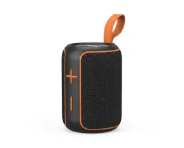 glosnik-przenosny-bluetooth-10w-rgb-tws-wodoodporny-mocny-bas-pasek-okop
