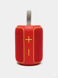 czerwony-glosnik-przenosny-bluetooth-led-10w-tws-na-pasku-kp-805