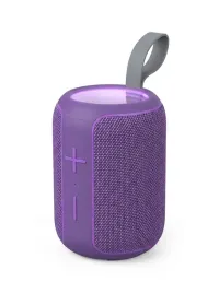 glosnik-przenosny-bluetooth-led-rgb-fioletowy-mocny-bass-pasek-10w