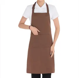 fartuch-kosmetyczny-jasny-braz-rozmiar-uniwersalny-brown