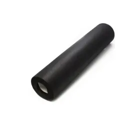 podklad-flizelinowy-czarny-60-cm-x-50-m-eko