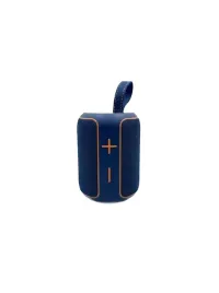 glosnik-bluetooth-przenosny-okop-kp-805-granatowy-10w-tws-led