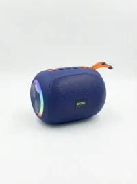 glosnik-przenosny-okop-kp-542-rgb-led-tws-bluetooth-wodoodporny