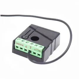 uniwersalny-radioodbiornik-1-kanaly-sterownik-do-pilotow-do-bramy-433-92mhz