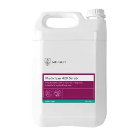 medisept-mediclean-mydlo-do-rak-i-ciala-antybakteryjne-mc-420-scrub-5-l