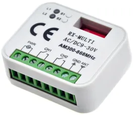 odbiornik-uniwersalny-radioodbiornik-sterownik-300-868mhz-do-napedu-bramy