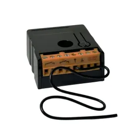 radioodbiornik-2-kanaly-uniwersalny-sterownik-do-pilotow-do-bramy-43392mhz