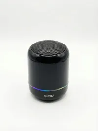 maly-glosnik-przenosny-bluetooth-5w-subwoofer-led-bass